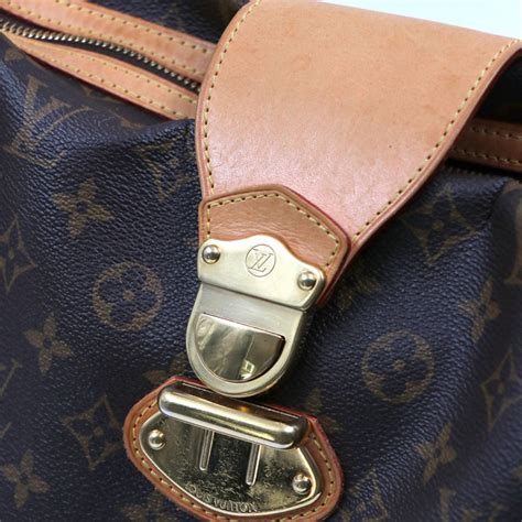 online louis vuitton shopping|Louis Vuitton johannesburg online shopping.